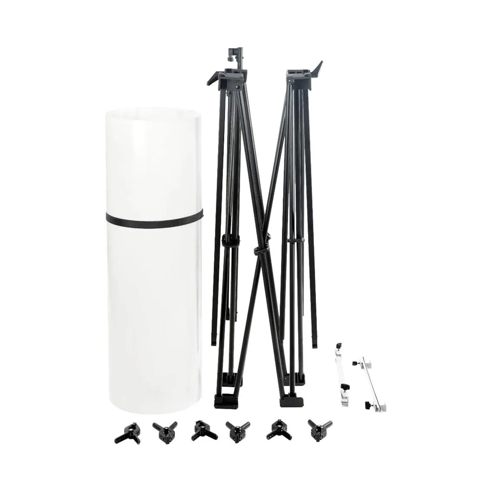 Godox Foldable Photo Table Large