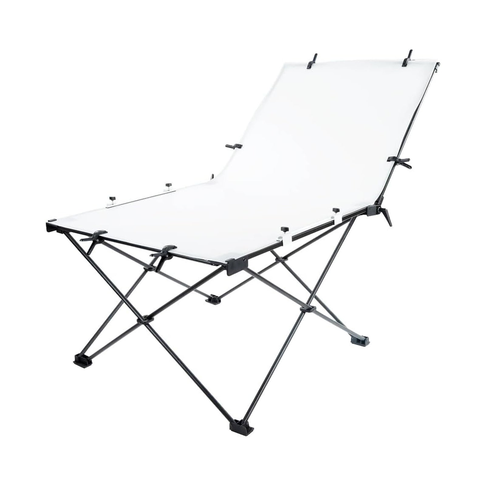 Godox Foldable Photo Table