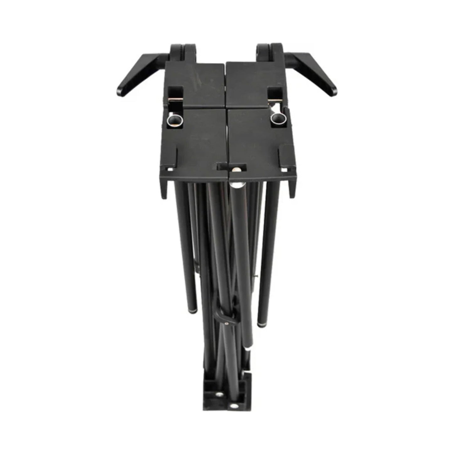 Godox Foldable Photo Table