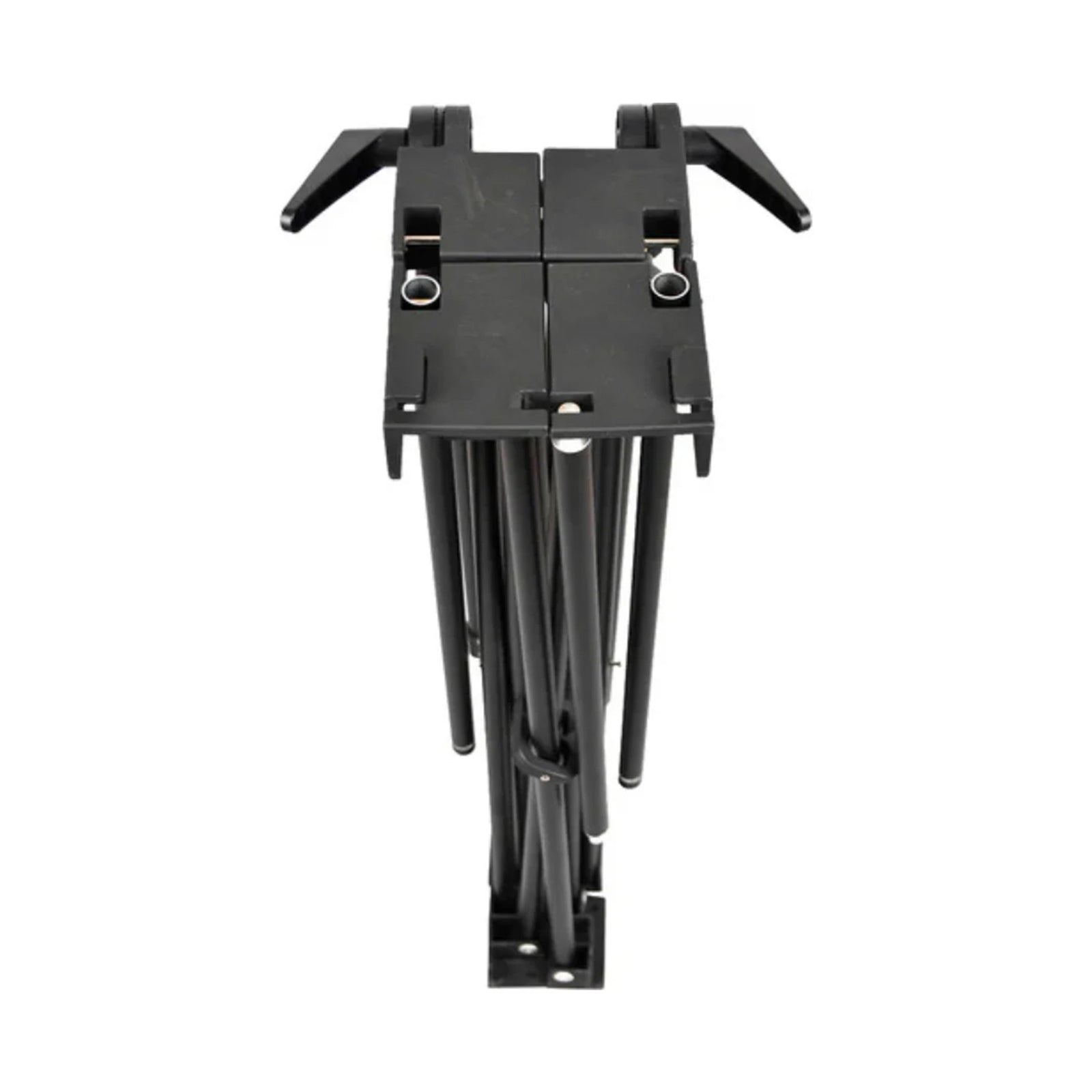 Godox Foldable Photo Table