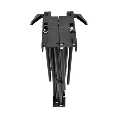 Godox Foldable Photo Table