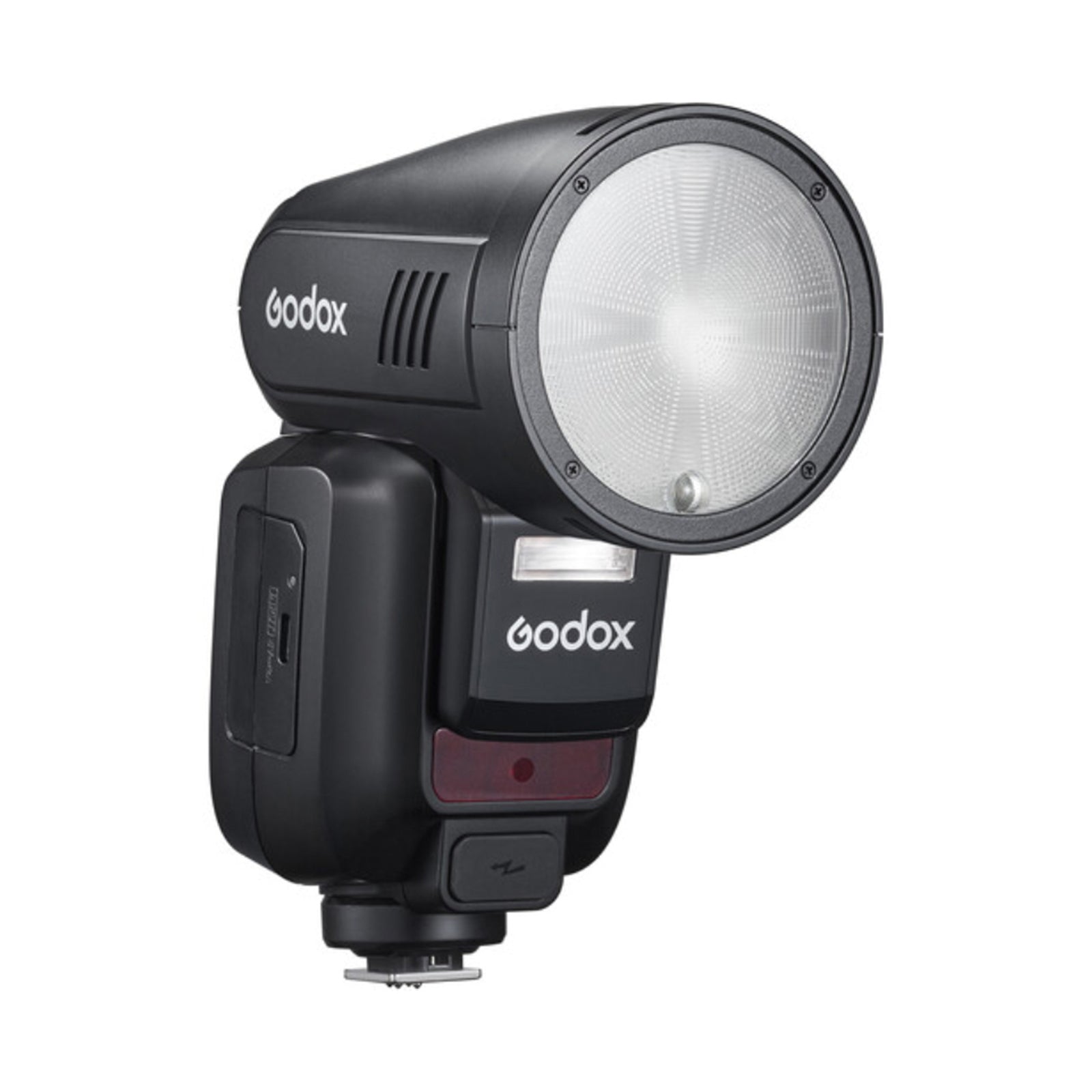Godox V100 Flash