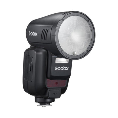 Godox V100 Flash