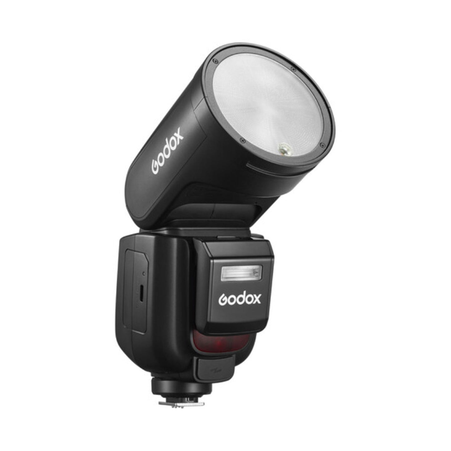Godox V1Pro Flash