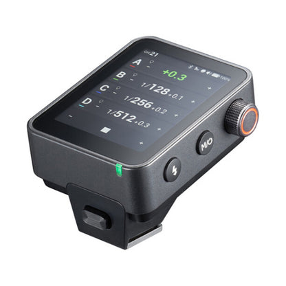 Godox X3Pro Wireless Flash Trigger