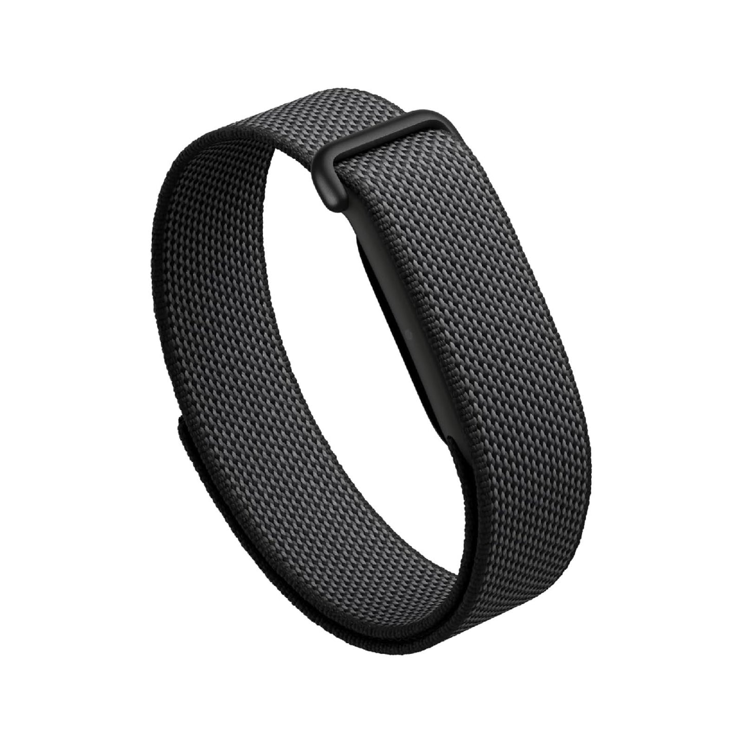 Google Fitbit Air - Smart Health Tracker - Black GOOGLE
