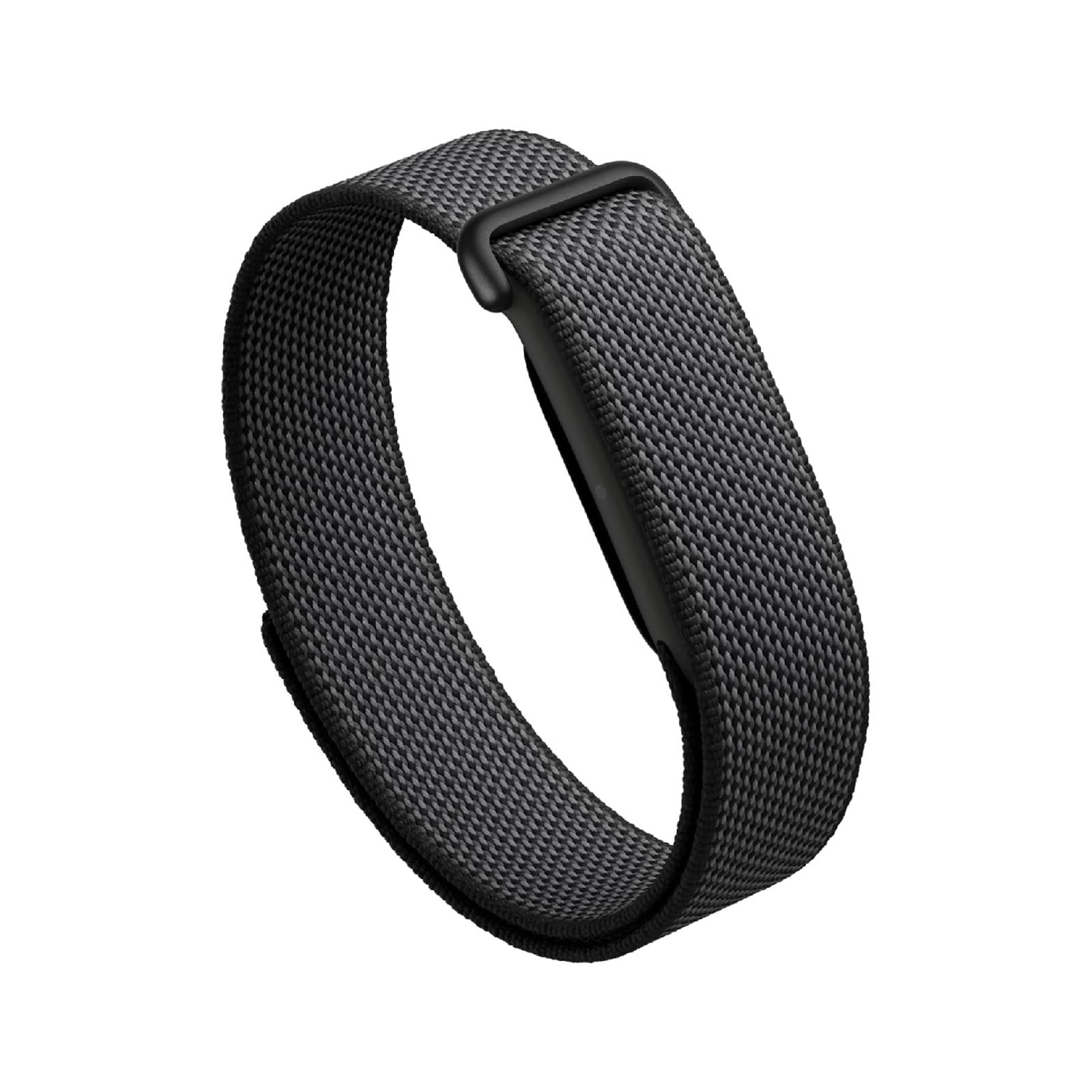 Google Fitbit Air - Smart Health Tracker - Black