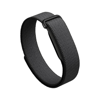 Google Fitbit Air - Smart Health Tracker - Black GOOGLE