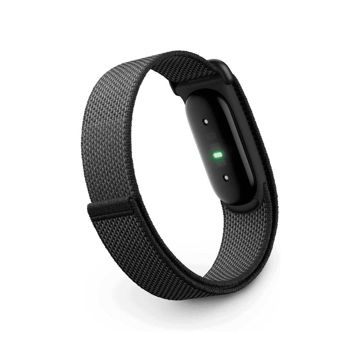 Google Fitbit Air - Smart Health Tracker - Black GOOGLE