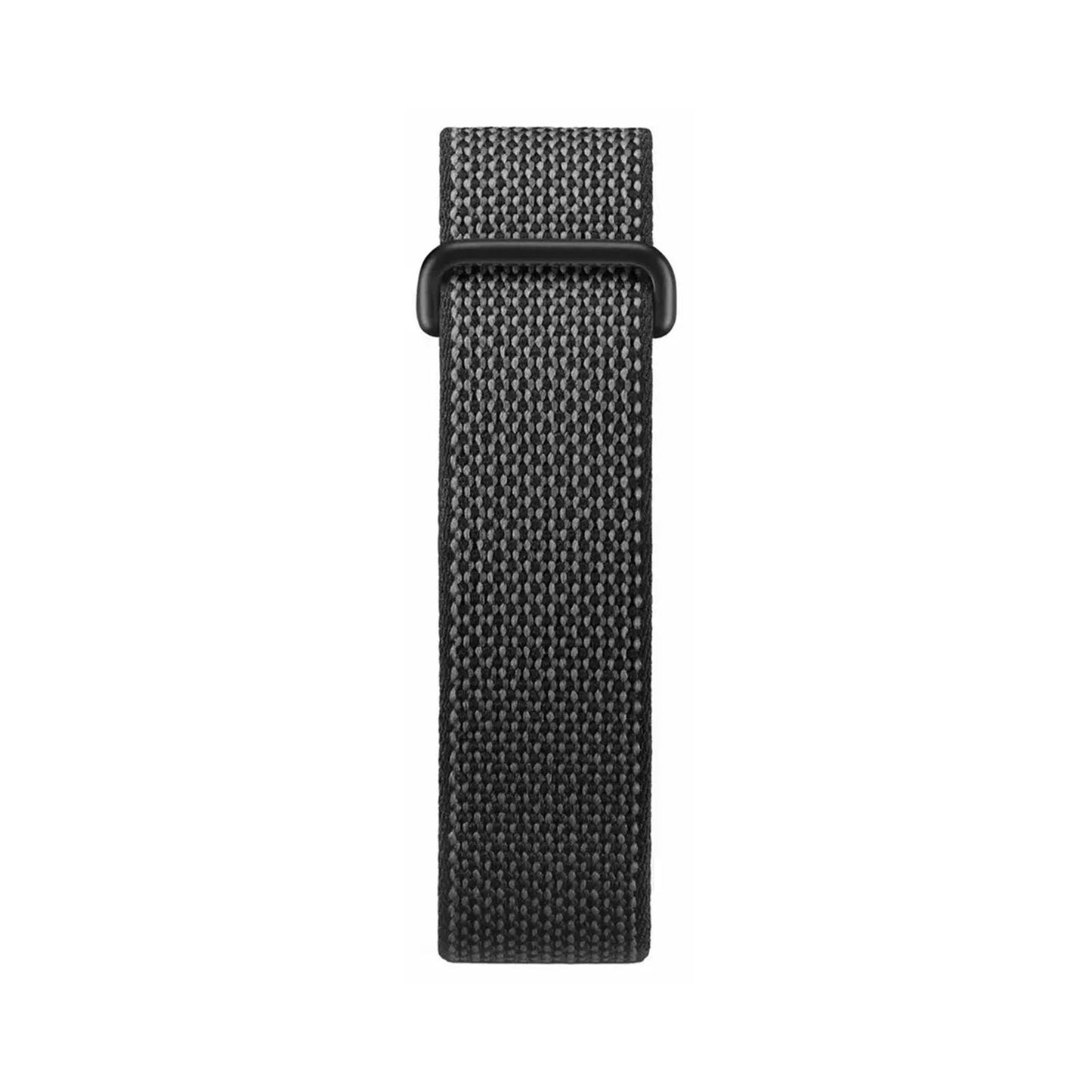 Google Fitbit Air - Smart Health Tracker - Black GOOGLE