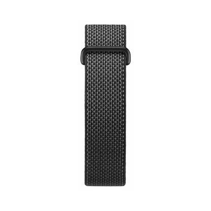 Google Fitbit Air - Smart Health Tracker - Black GOOGLE