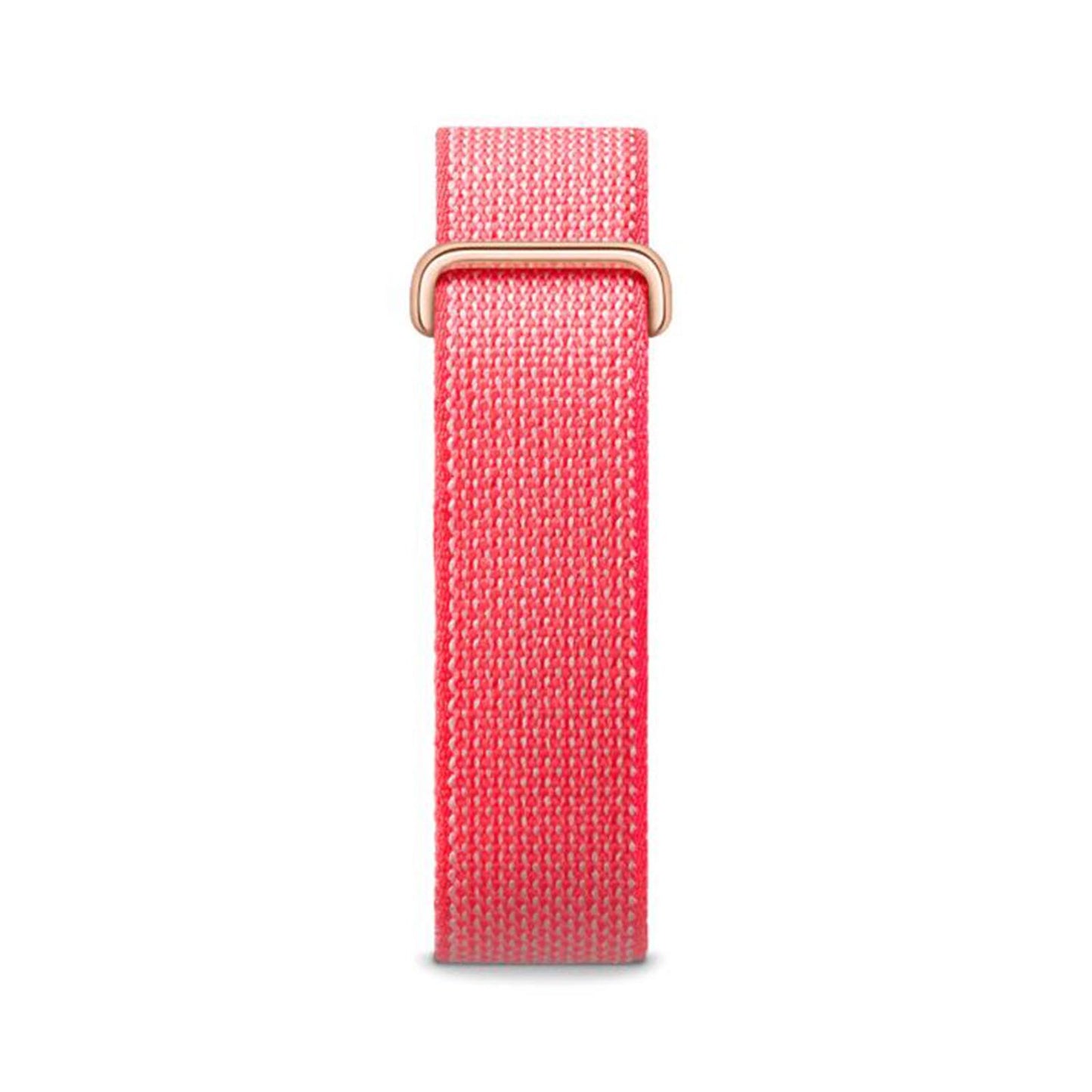 Google Fitbit Air - Smart Health Tracker - Red GOOGLE