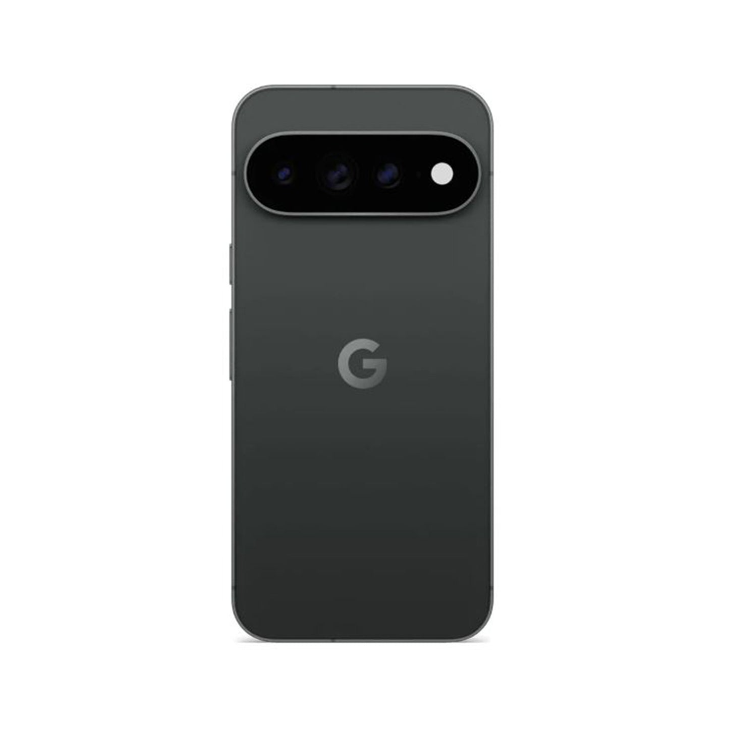 Google Pixel 11 Pro XL 256GB Black GOOGLE