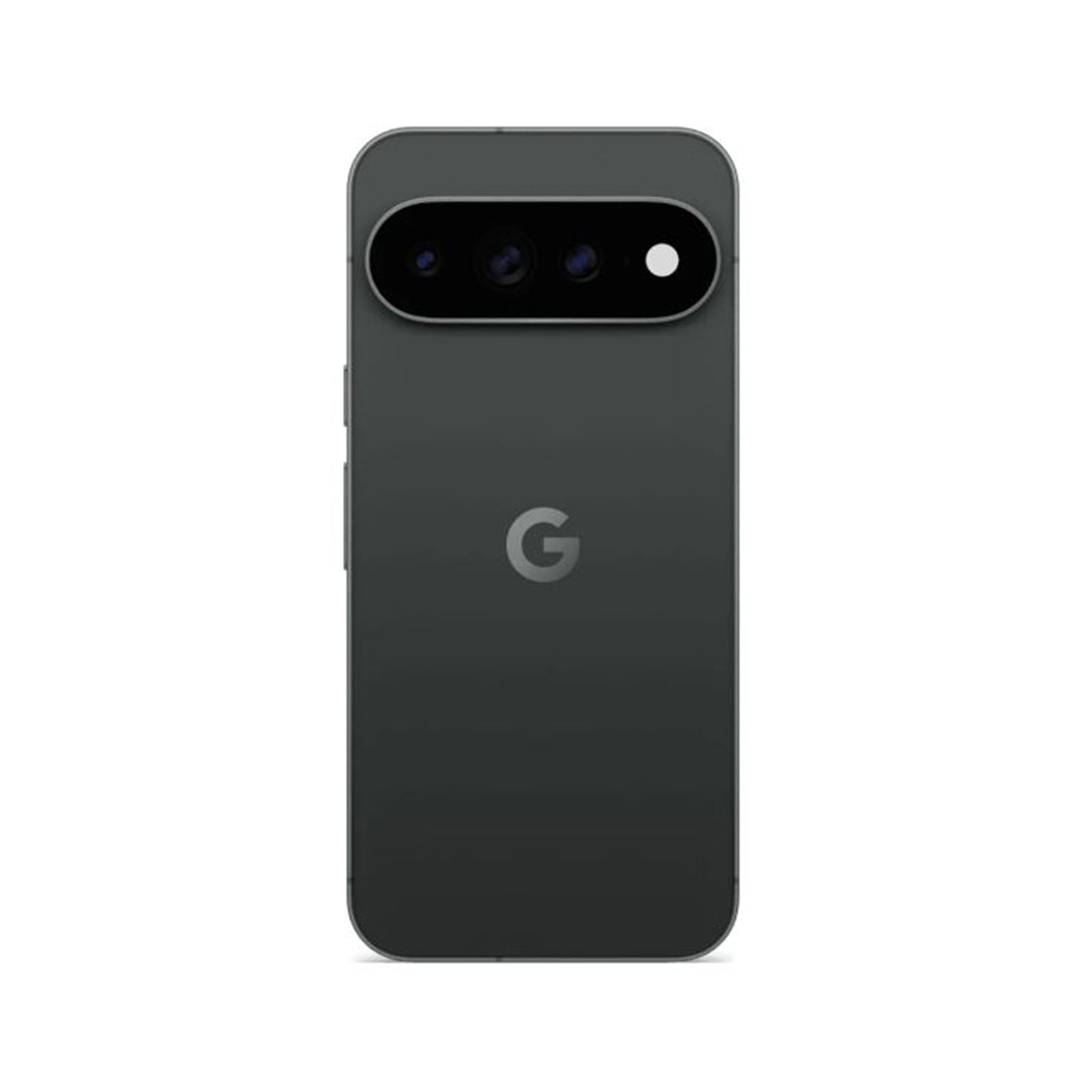 Google Pixel 11 Pro XL 256GB Black