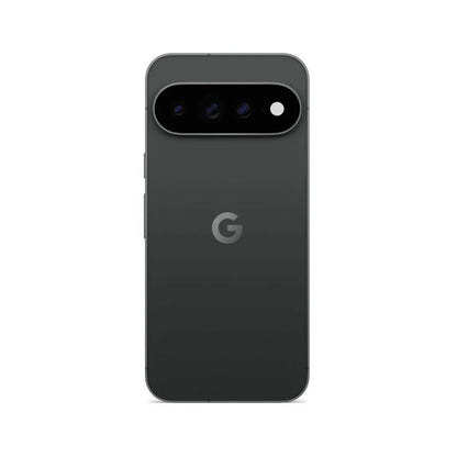 Google Pixel 11 Pro XL 256GB Black GOOGLE