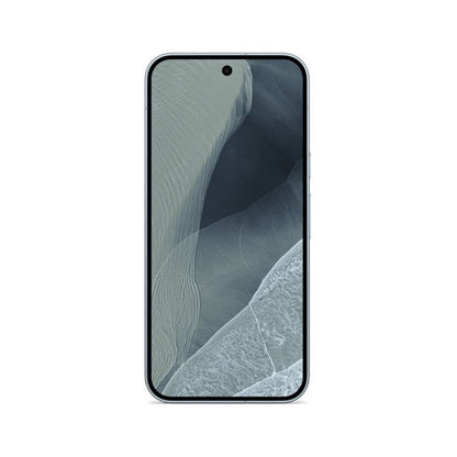 Google Pixel 11 Pro XL 256GB Black GOOGLE