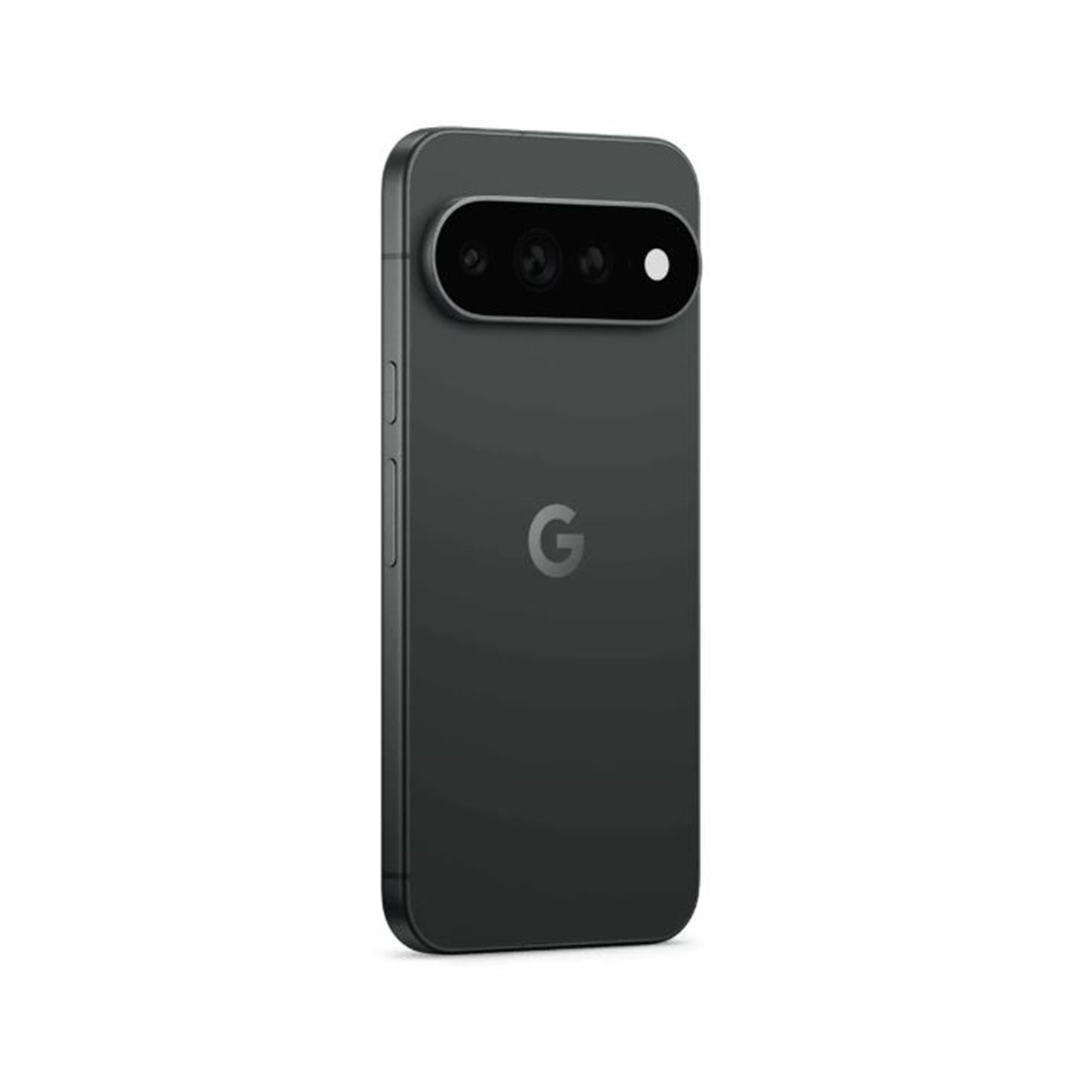 Google Pixel 11 Pro XL 256GB Black GOOGLE