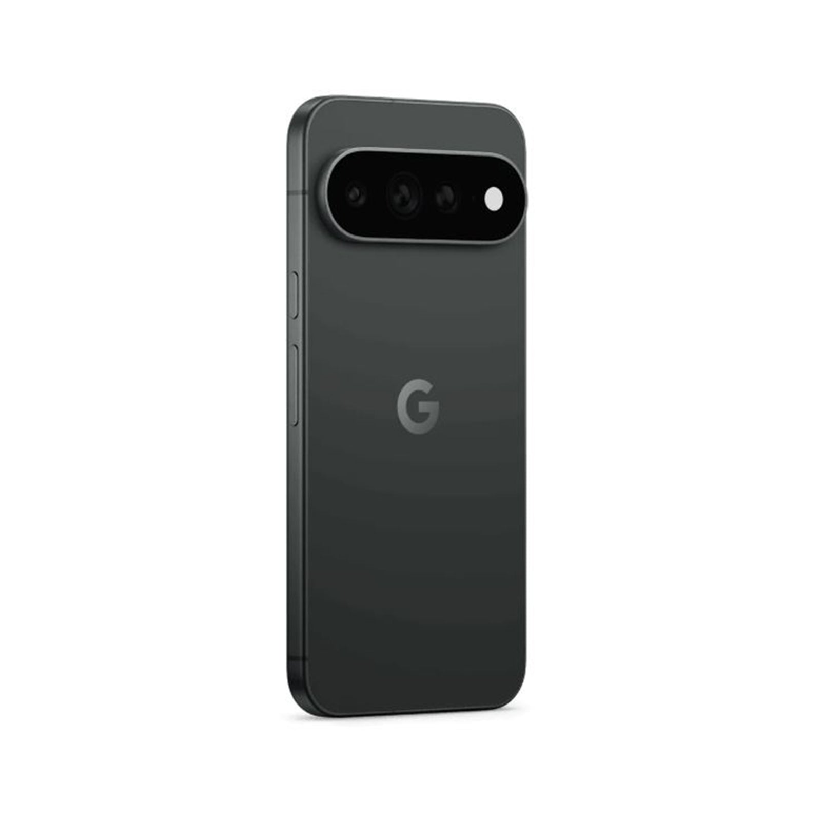 Google Pixel 11 Pro XL 256GB Black