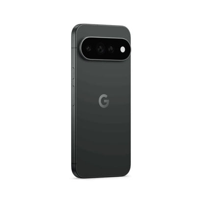 Google Pixel 11 Pro XL 256GB Black GOOGLE