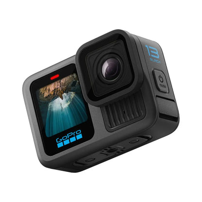GO PRO Hero 13 Black Extended Power Bundle GO PRO