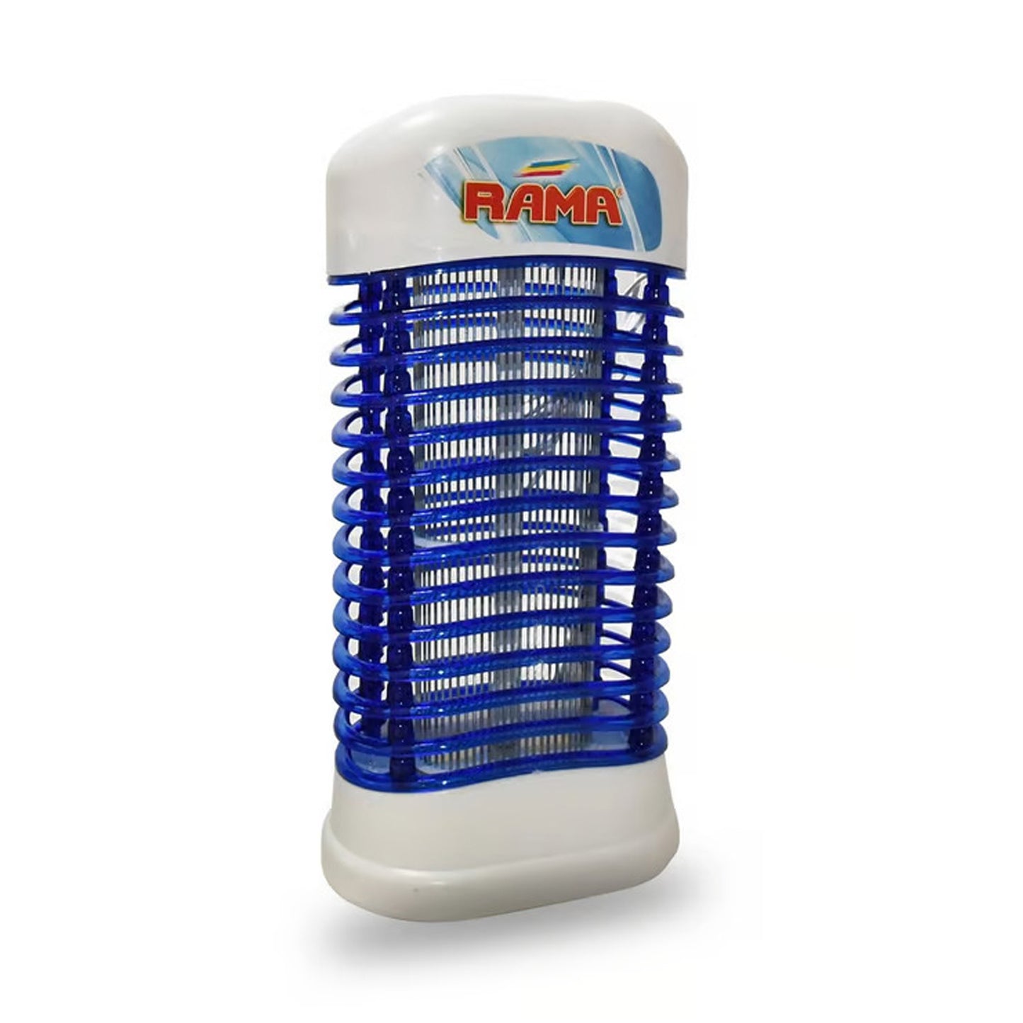 GENERAL RAMAD INSECT KILLER 15 WATT