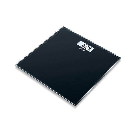 Beurer Glass bathroom scale GS 10 BEURER