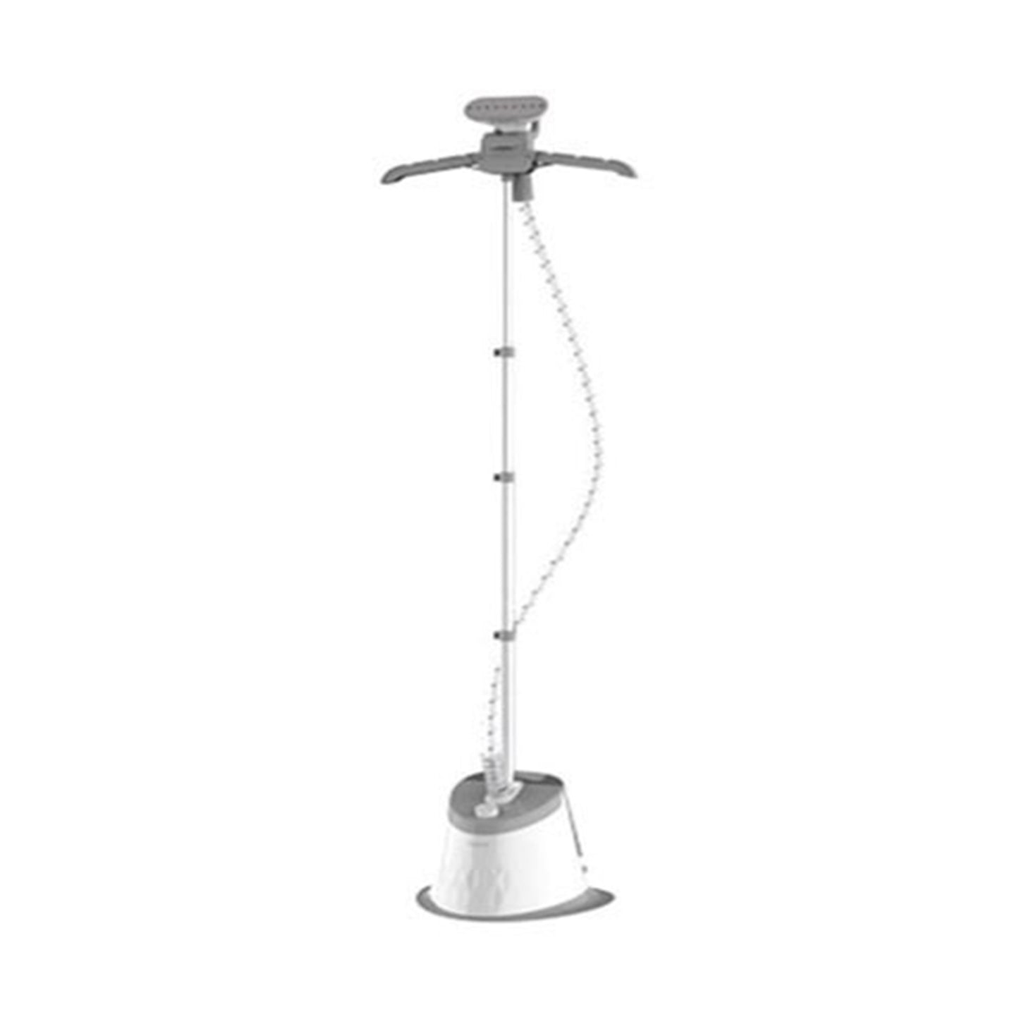 Olimpic Vertical Steamer 1800w 1.6l