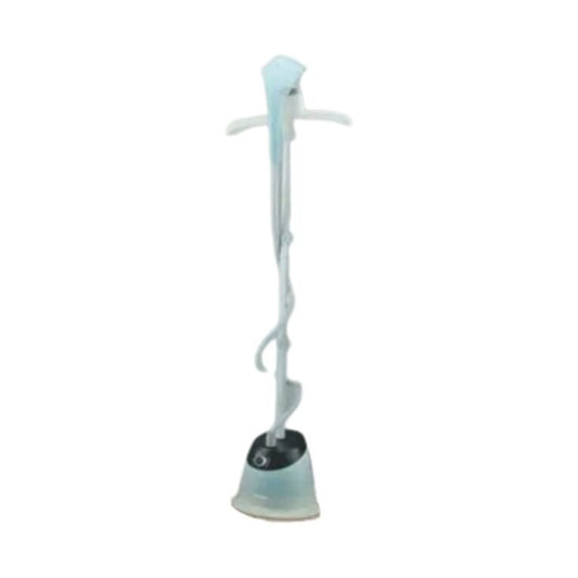 RUSSEL HOBBS Garment Steamer Steam Pro 2000 Watt