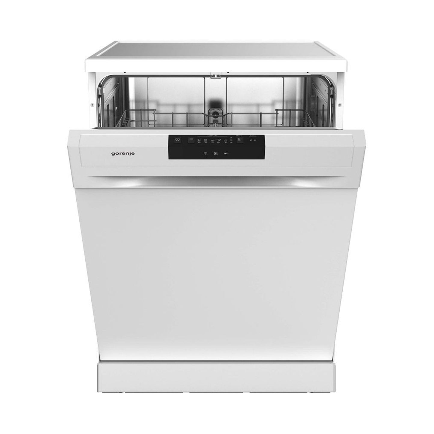 GORENJE Dish-Washer 5 Programs 13 Place Settings White