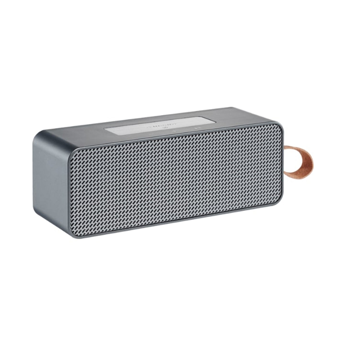 GRUNDIG BLUETOOTH SPEAKER GSB 720