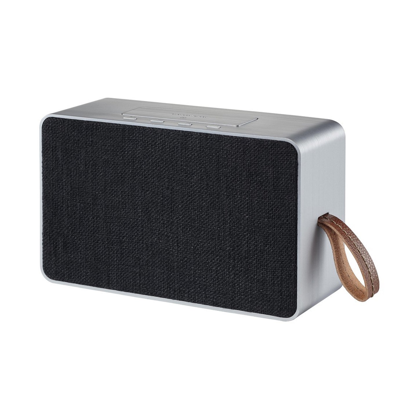 GRUNDIG BLUETOOTH SPEAKER GSB 750