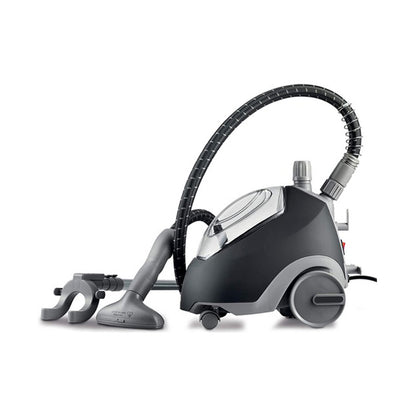 Kenwood Garment And Fabric Steamer, 1500 Watt, 2L Capacity KENWOOD
