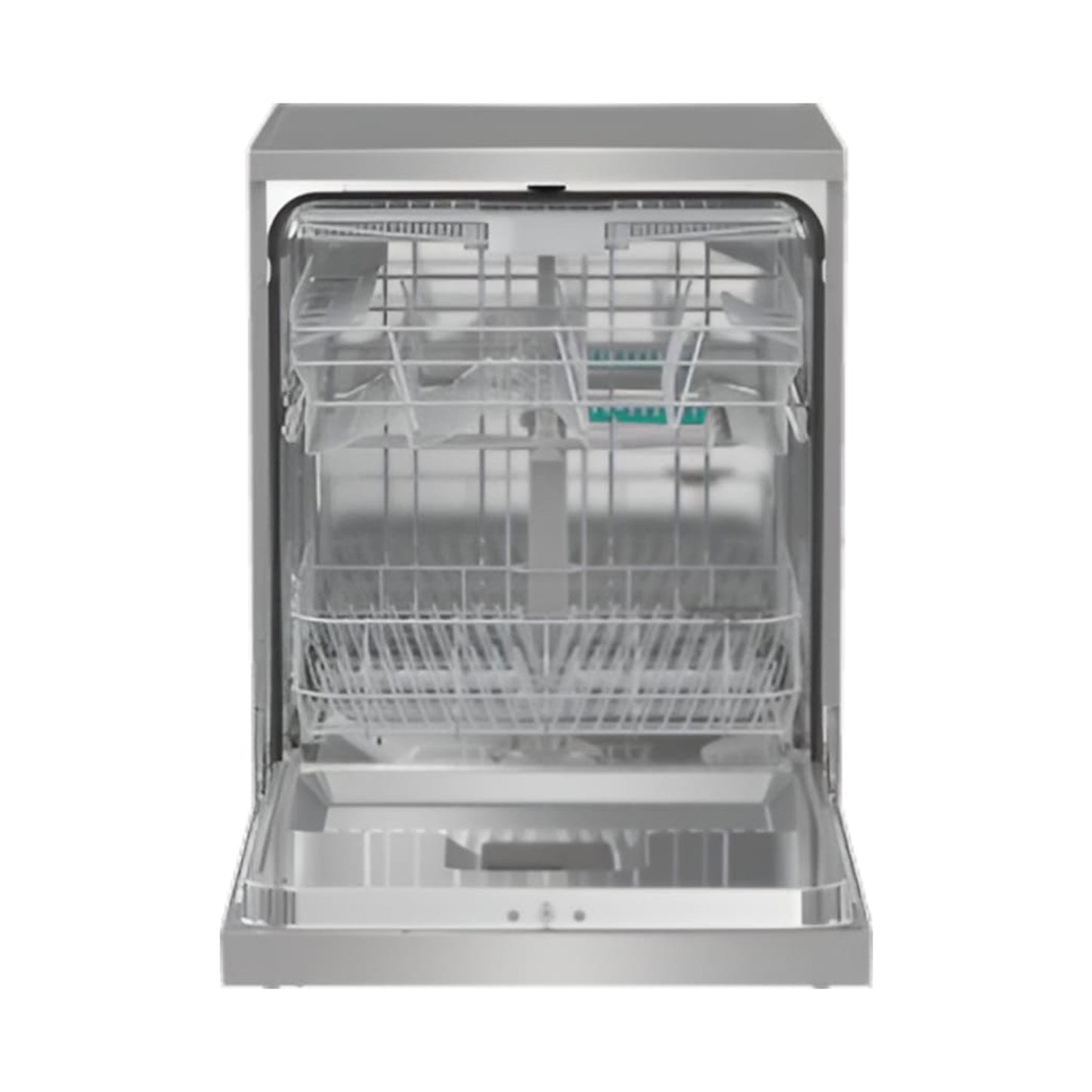 GORENJE Dish-Washer 6 Programs Inox