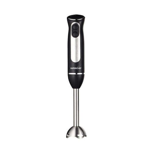 Super Chef Hand Blender 400W