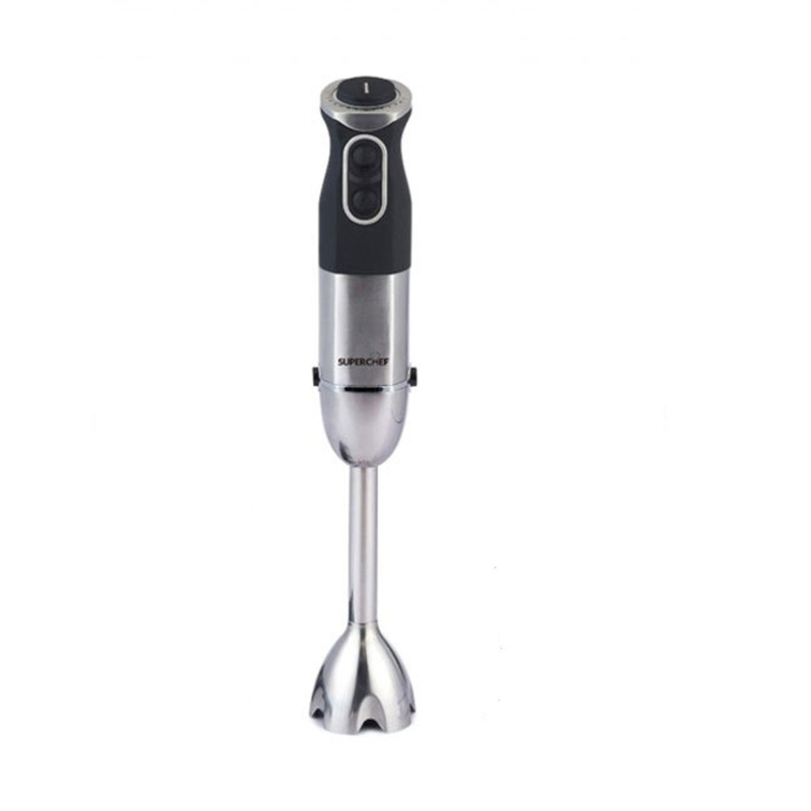 Super Chef Hand Blender 800W