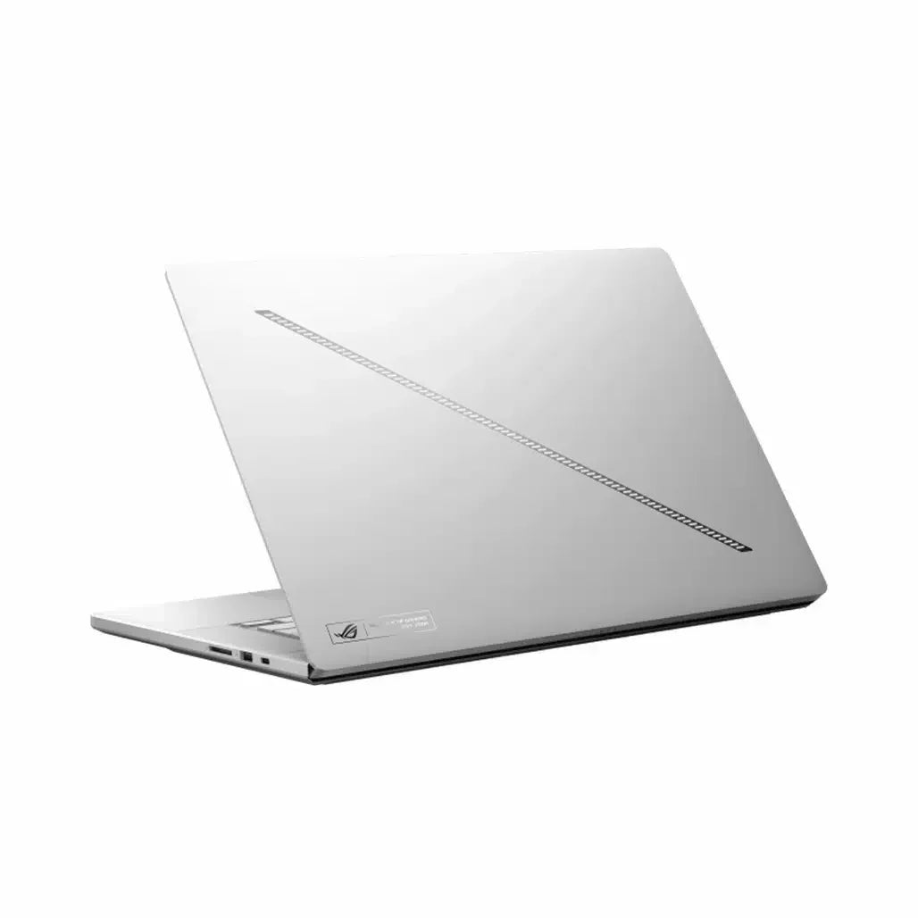 ASUS ROG Zephyrus G16 GU605CX-QR145 - Intel Core Ultra 9 285H - Nvidia RTX 5090 24GB - 64GB RAM Asus
