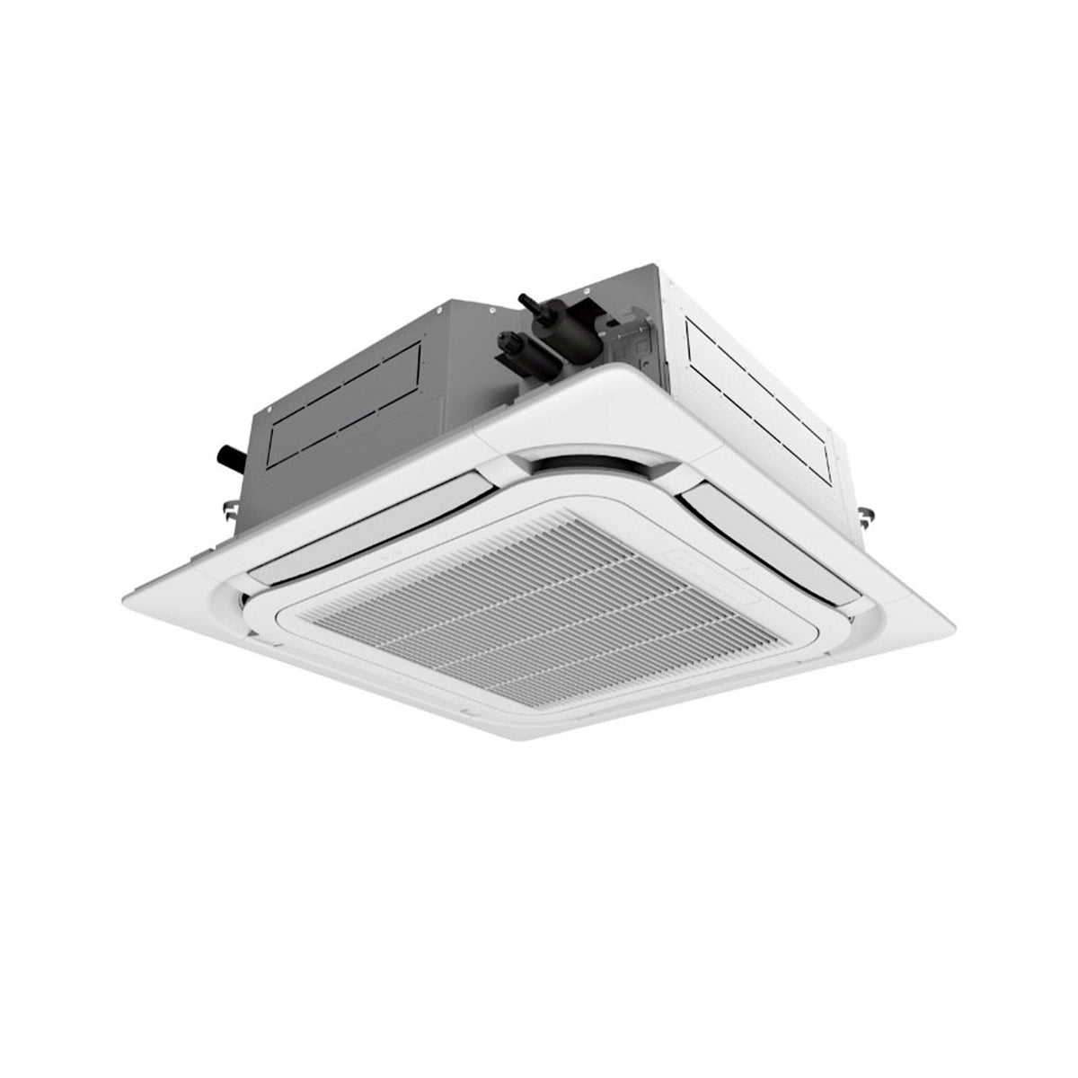 GREE* Air Conditioner Duct Concealed 48BT Invert 3Phases(BU)