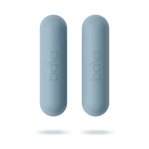 Bala Bars 3LB (1.3Kg) | Sea BALA