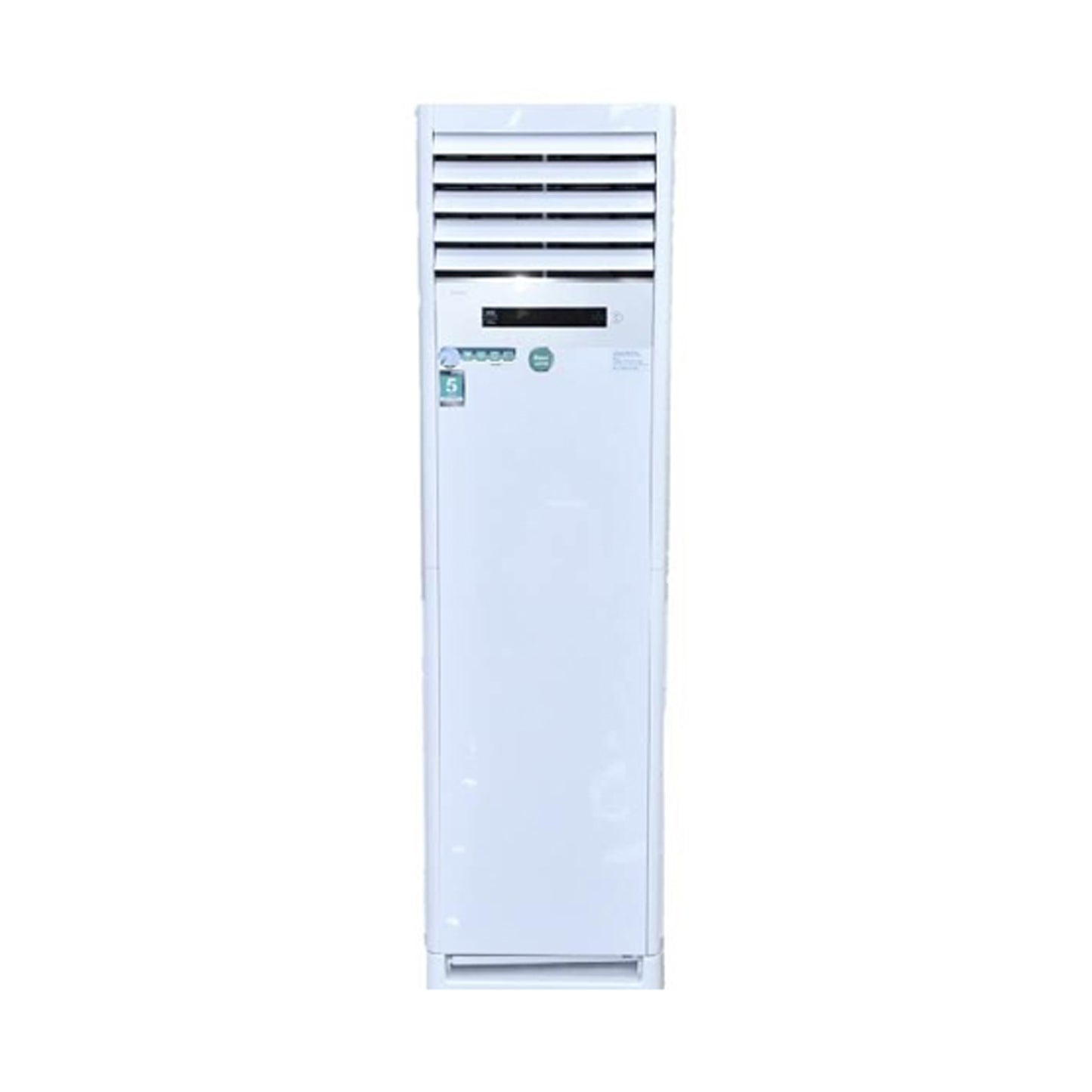 GORENJE Air Conditioners 48000BTU Inverter R410A