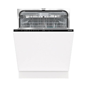 GORENJE Dish-Washer Fully Integrated 6 Programs