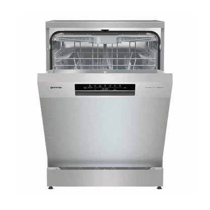 GORENJE Dish-Washer Fully Integrated 6 Programs