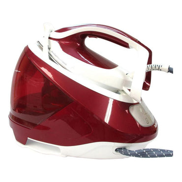 Tefal , Steam Generator Iron Pro Express Protect