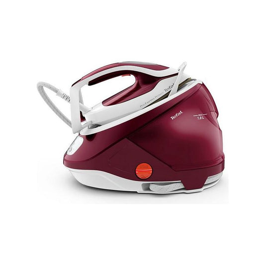 Tefal , Steam Generator Iron Pro Express Protect