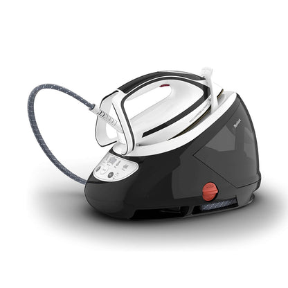 Tefal Steam Station (GV9550) 120g/min 8 Bars