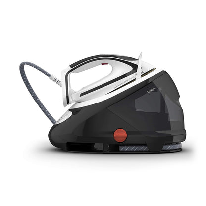 Tefal Steam Station (GV9550) 120g/min 8 Bars