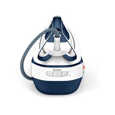 tefal Pro Express Ultimate Steam Geneator 160GPM 3000W
