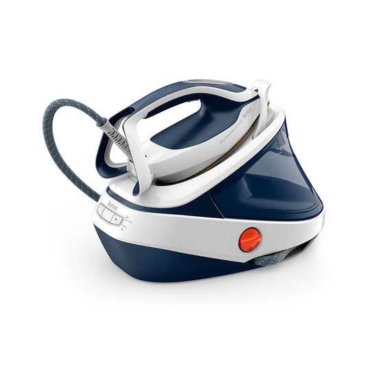 tefal Pro Express Ultimate Steam Geneator 160GPM 3000W