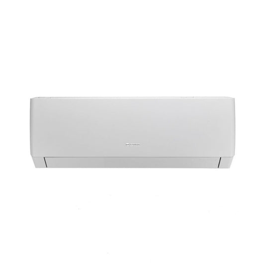 GREE* Air Conditioner Split 9000 BTU Wifi R32