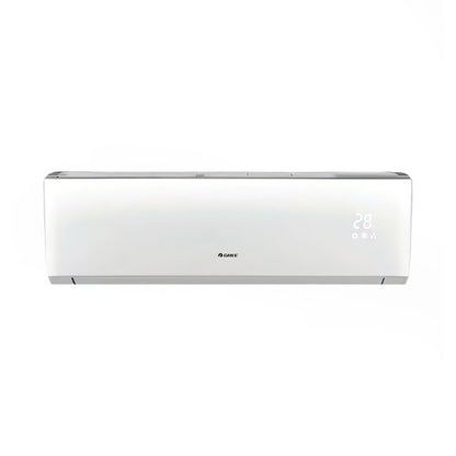 GREE* Air Conditioner 12000 BTU Split LOMO Inverter R32