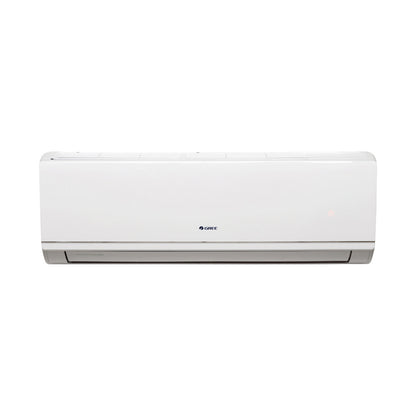 GREE* Air Conditioner 12000 BTU Split LOMO Inverter R32